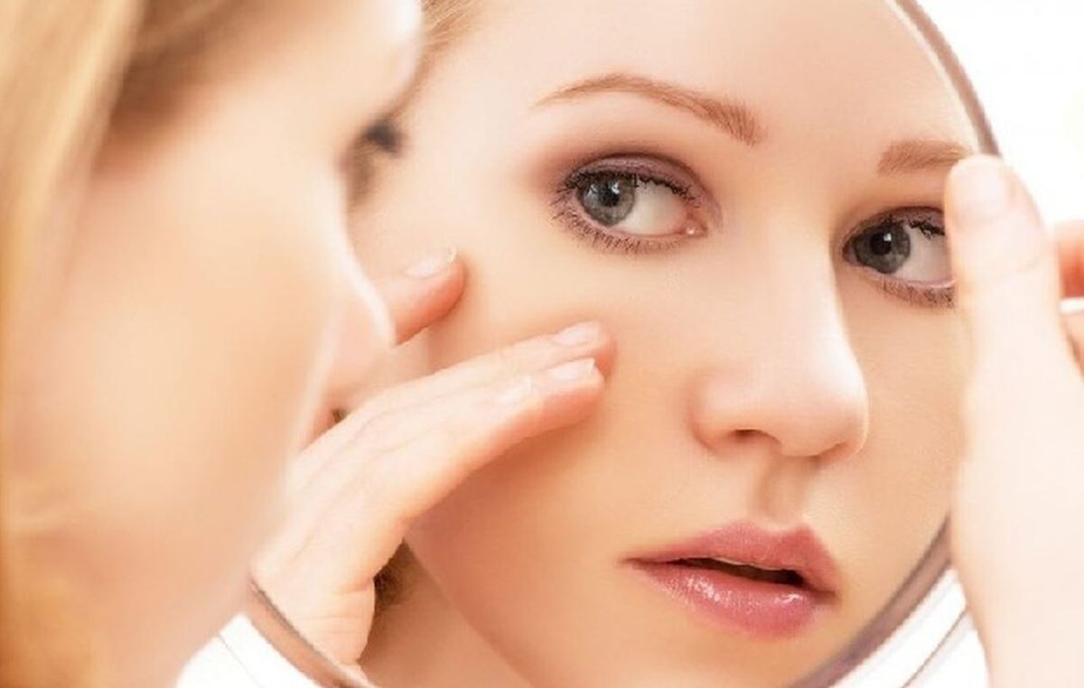 انجام این کار‌ها در تابستان بیشترین ضرر را به پوست وارد می‌کند