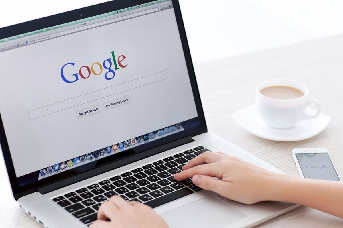 دانشمندان دریافتهاند که آیا مردم از طریق اینترنت احمق میشوند یا خیر