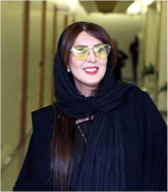 نگاهی به جذاب‌ترین استایل‌های لیلا بلوکات از دیدگاه طرفدارانش/شیک و لاکچری