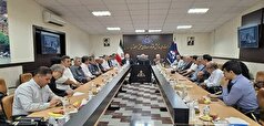 آمادگی جایگاه‌های عرضه سوخت منطقه کردستان برای خدمت‌رسانی به زائران اربعین حسینی