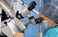 چین فناوری نانو را برای فعال کردن دارو‌های ضد سرطان توسعه می‌دهد
