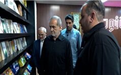رئیس جمهور: «محله‌محوری» الگوی موفق حل مشکلات اجتماعی است