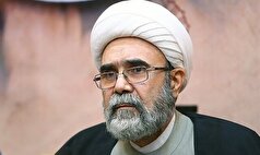 موسی پور: احمد توکلی تقوای عملی و غیرت ایمانی داشت
