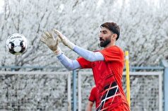اظهارات جنجالی مهدی تاج درباره پرونده بیرانوند