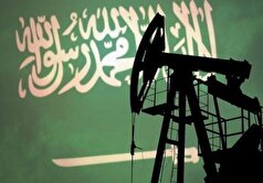 بیشترین فروش نفت عربستان در این ماه بود!