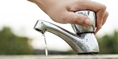 شرایط بد خشکسالی برای ۵ سال آبنده