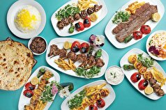 مصرف این غذا‌ها با هم ممنوع است!