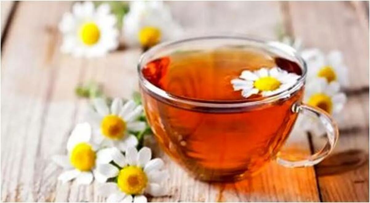 سردنوشی که به داشتن خواب خوب کمک می‌کند را بشناسید