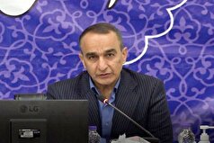 توسعه زیرساخت‌های تامین انرژی مطالبان جدی استان اصفهان از وزیر نیرو