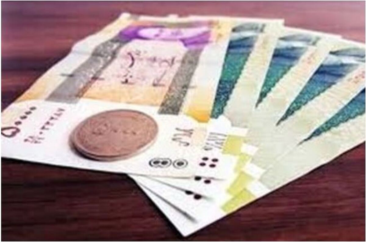 این افراد به زودی از لیست یارانه بگیر‌ها خط می‌خورند