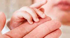 حتی اگر HIV تشخیص داده نشود، می‌تواند از طریق شیر مادر منتقل شود