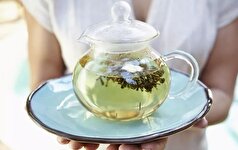 از خواص ویژه و دارویی این نوشیدنی فوق العاده غافل نشوید