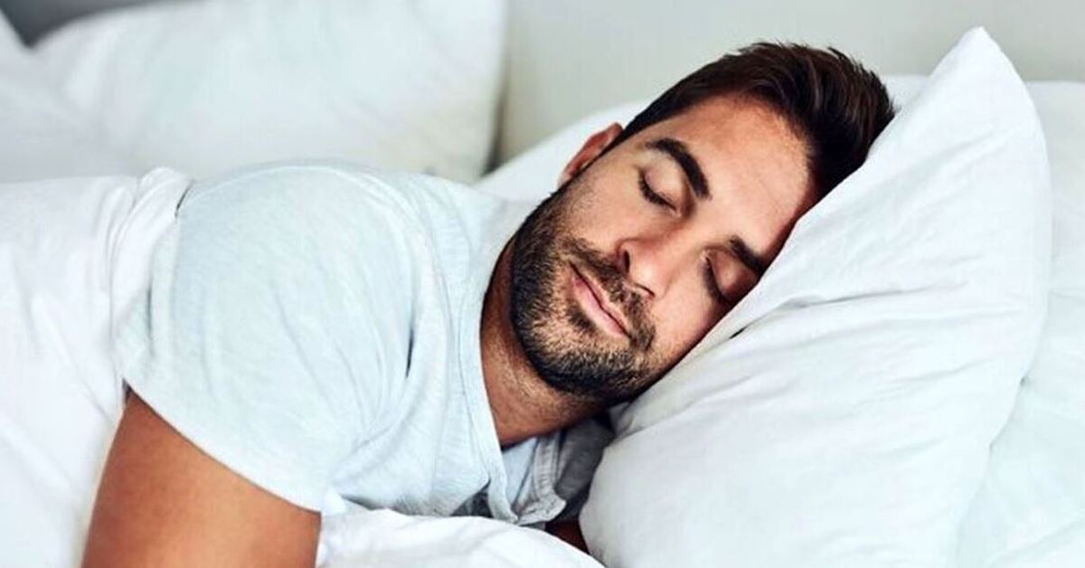 برای پیشگیری از کابوس‌های شبانه سمت این غذا‌ها نروید!