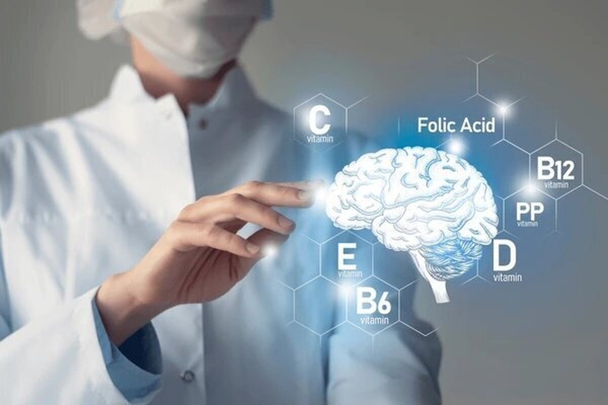قرص‌های حافظه یا مکمل‌های مغز واقعا تاثیر گذارند؟