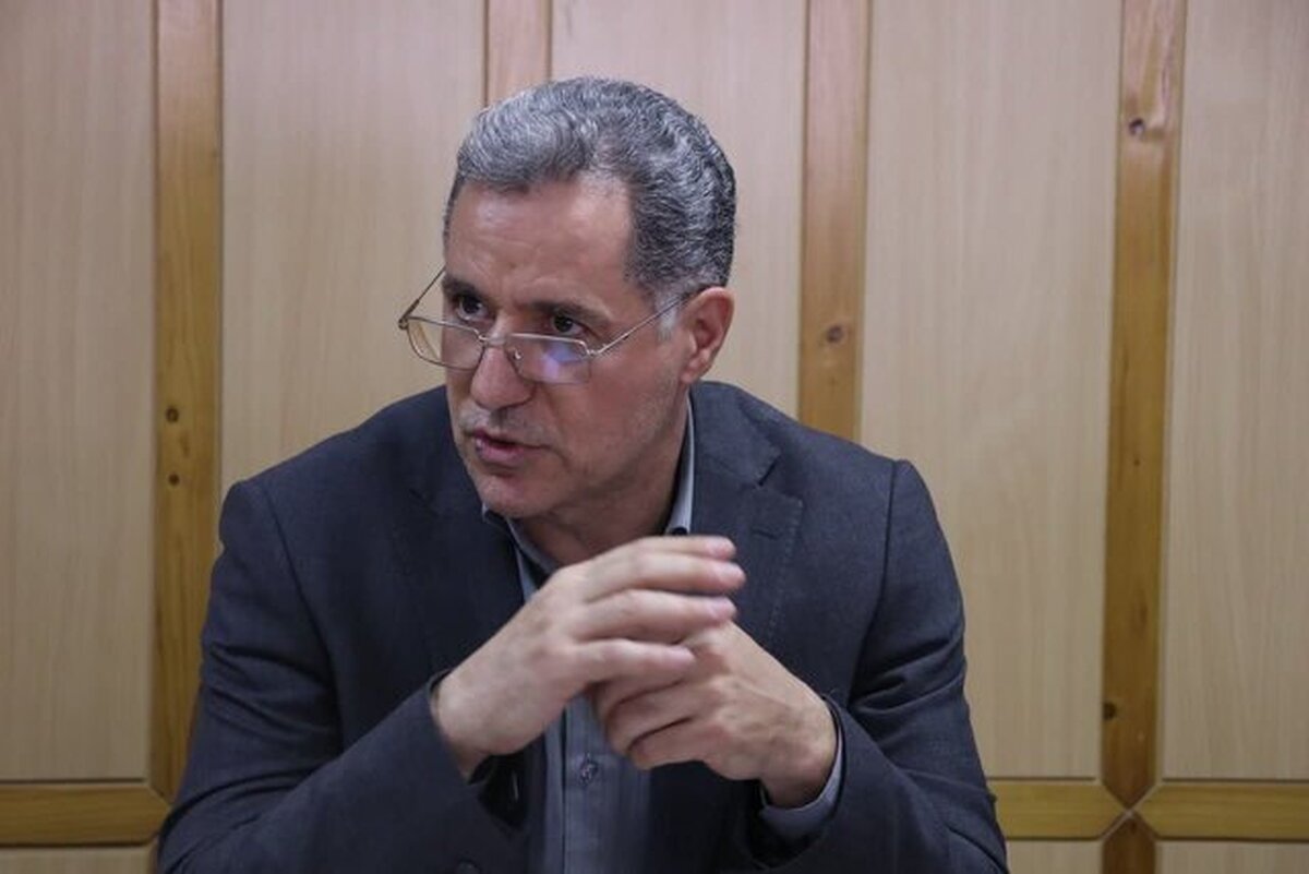 تخصیص اعتبار ۱۱۵ میلیارد تومانی برای نوسازی تاکسی‌ها در گیلان