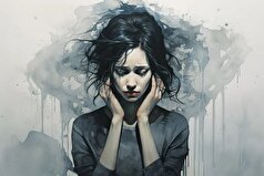 علت نشخوار فکری و درگیری بی ثمر ذهن چیست؟
