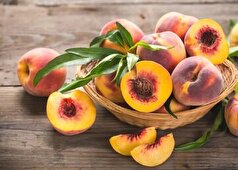 از جمله از خواص پرطرفدار‌ترین میوه تابستان می‌توان به درمان مشکلات پوستی و تقویت سیستم گوارش اشاره کرد