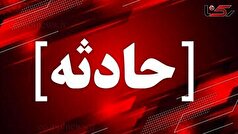 آتش‌سوزی مرگبار در حصارک نسیم‌شهر با ۴ کشته و ۲ مصدوم