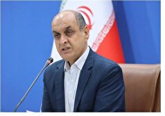 ابراز نگرانی استاندار گیلان از مشکلات اجتماعی این استان