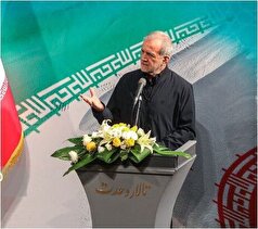 پزشکیان: امسال زمستان بحران گاز و برق نخواهیم داشت