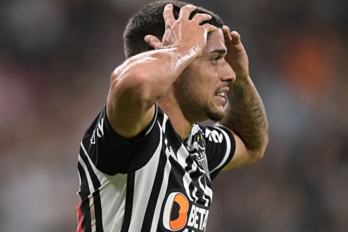 روبنس، تازه وارد دینامو: فکر می‌کنم می‌توانم فوراً بازی را شروع کنم