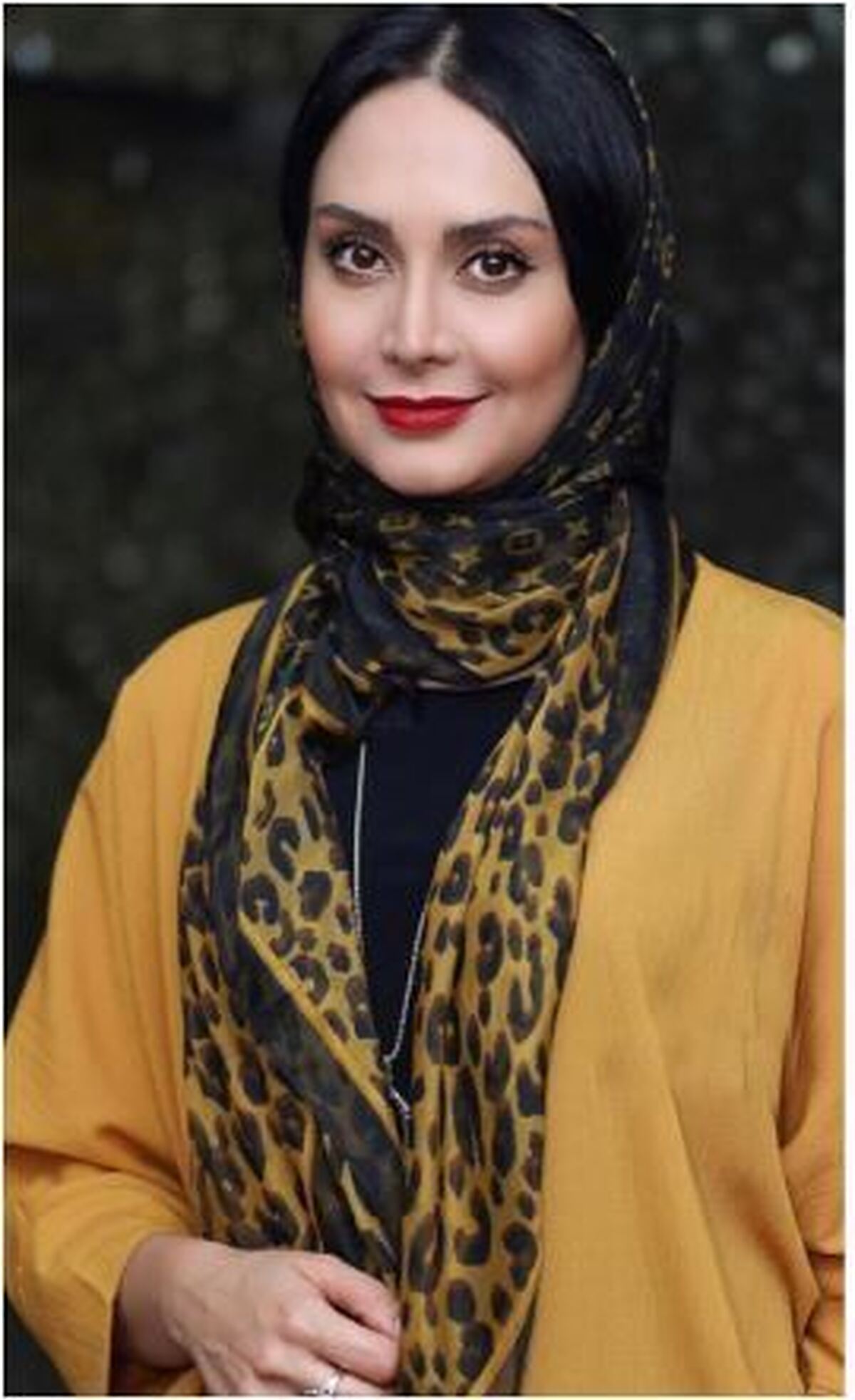 تفریحات خیلی سالم مریم خدارحمی و شهرزاد کمال زاده /طبیعت گردی و غذای گیاهی+عکس