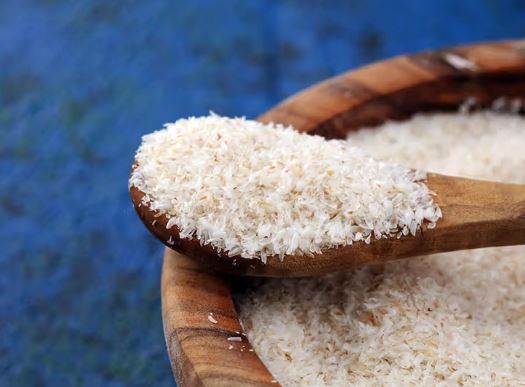 توصیه‌های یک متخصص برای رهایی از یبوست به وقت سفر!