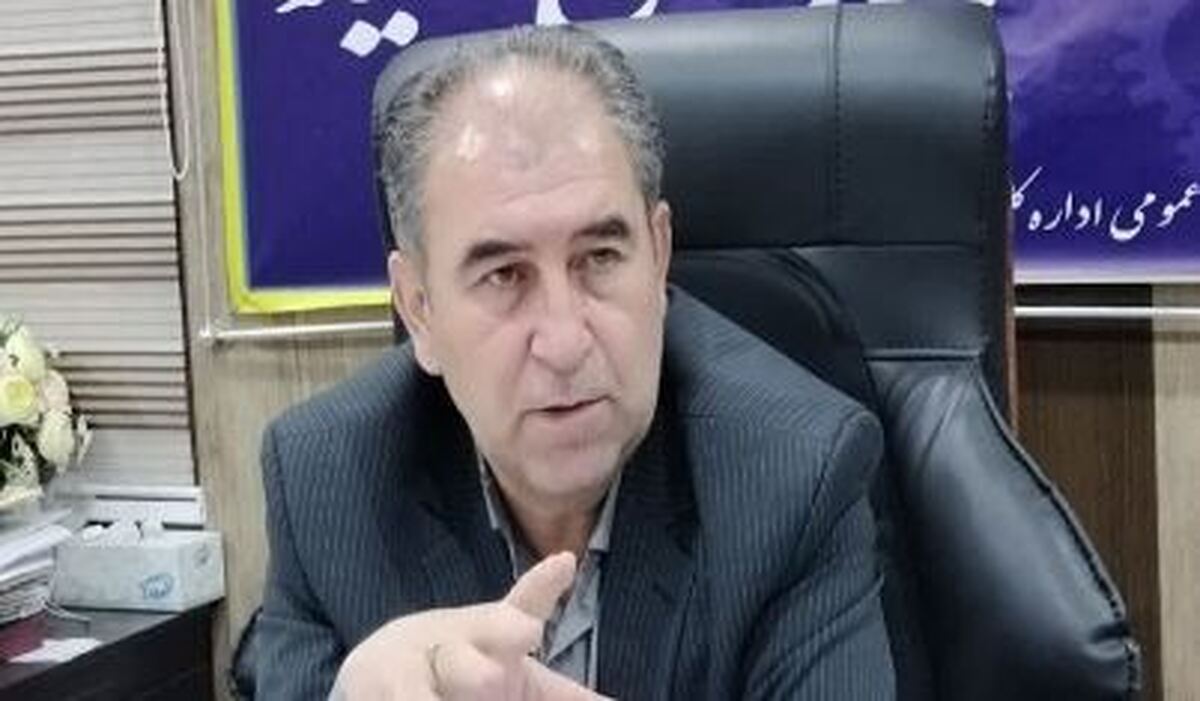 تزریق ۱۳۰۰ میلیارد تومان برای بازگشت ۲۶ واحد به چرخه تولید