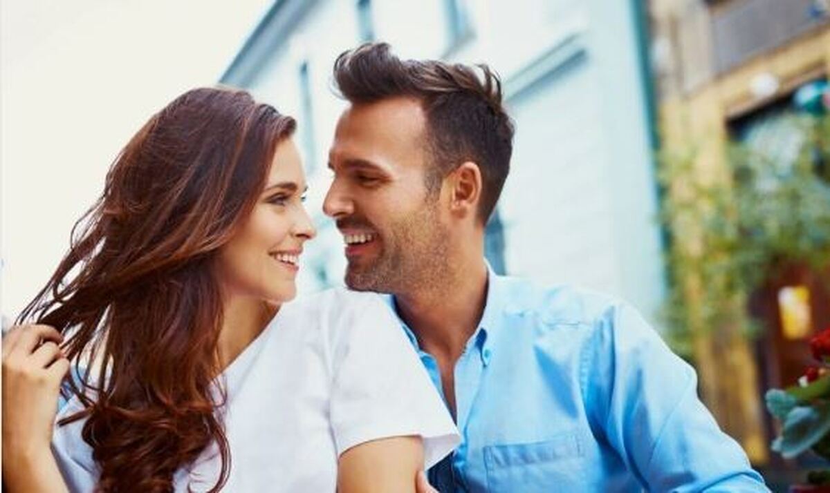 بهترین تایم در چرخه قاعدگی برای تاثیر گذاری بر شریک زندگی تان!
