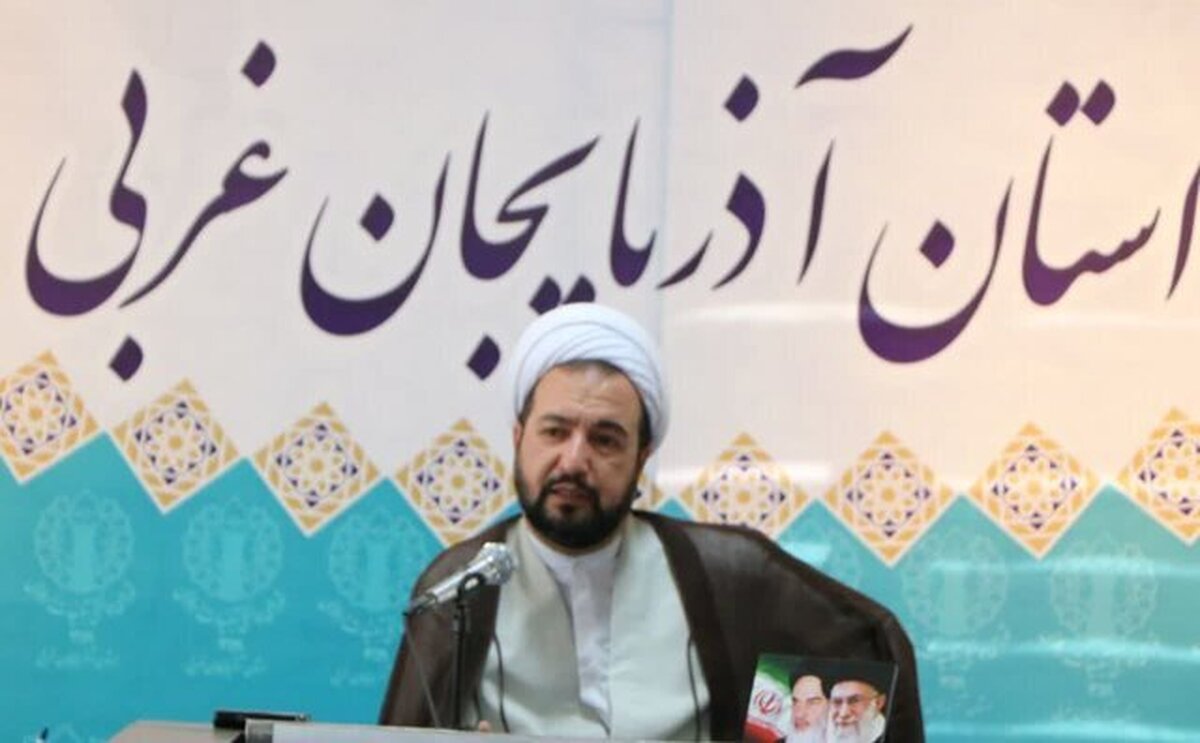 ملت ایران همواره در همه یوم‌الله‌ها حضور پررنگی داشتند