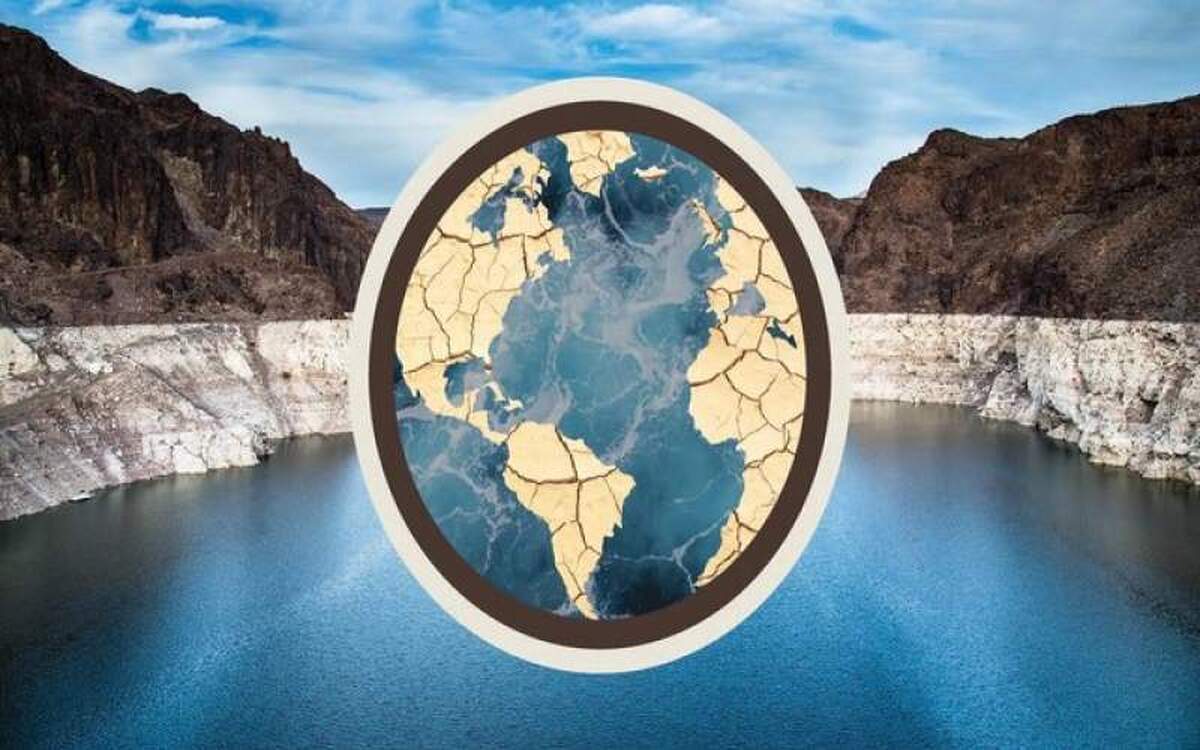 خشک شدن بی‌سابقه قاره‌ها چه پیامد‌هایی در پی دارد؟
