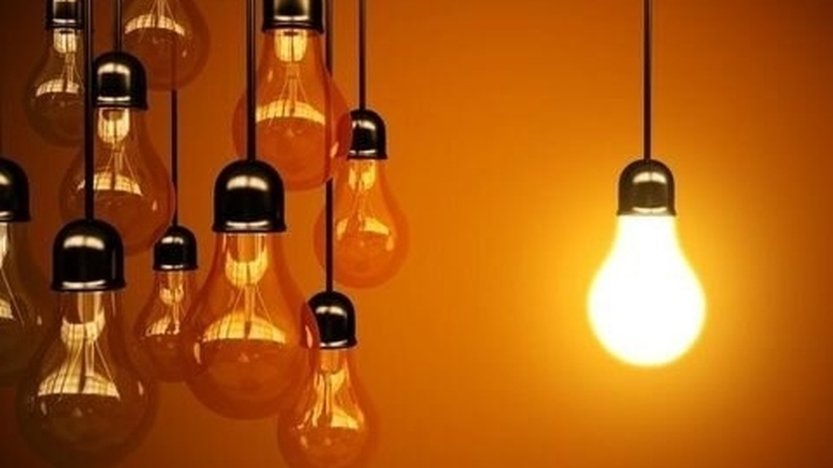 صرفه‌جویی ۸۵۱ مگاواتی برق با یک روز تعطیلی در هرمزگان