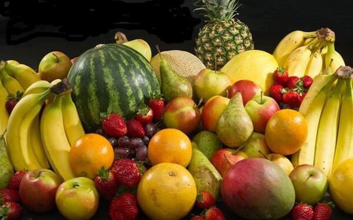 افراد مبتلا به بیماری‌های التهابی روده از این رژیم پیروی کنند!