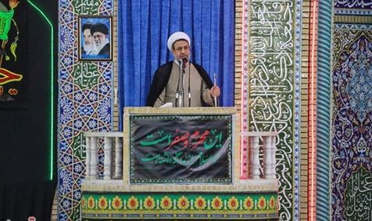 سکوت مرگبار مدعیان حقوق بشر در برابر نسل‌کشی فلسطین