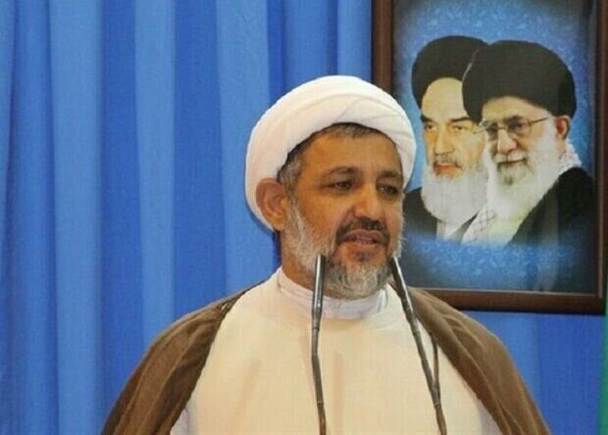 تمهیدات لازم بازگشت زائران اربعین فراهم شود/ علم جوانان ایرانی صهیونسیت‌ها را شکست داد