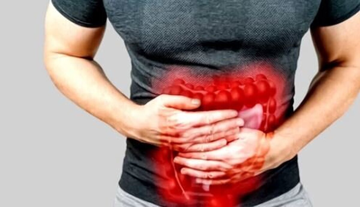 رعایت بهداشت فردی، مهم‌ترین راه پیشگیری از بیماری‌های گوارشی در پیاده‌روی اربعین