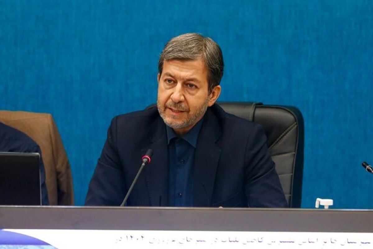 تقویت باورهای قرآنی، گامی برای آرامش جامعه و هدایت نسل جوان