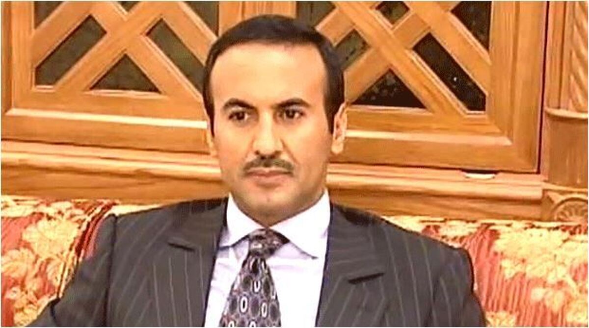 دادگاه نظامی یمن حکم اعدام «علی عبدالله صالح» را صادر کرد