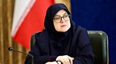 تشریح اقدامات دولت برای برگزاری هرچه بهتر مراسم اربعین ۱۴۰۴
