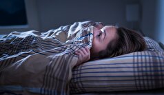 دکتر فیلیپووا: کابوس‌ها می‌توانند نشانه‌های بیماری باشند