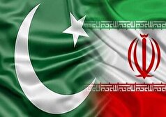 زمان سفر پزشکیان به پاکستان مشخص شد