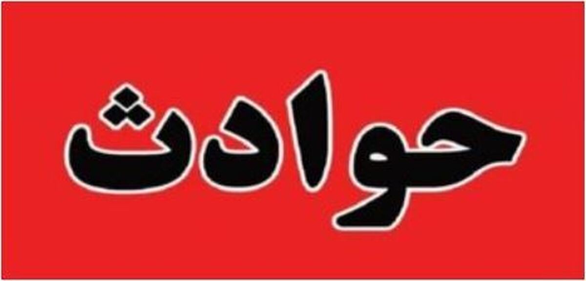 آدم‌ربایی و قتل به دست برادر کوچک تر!
