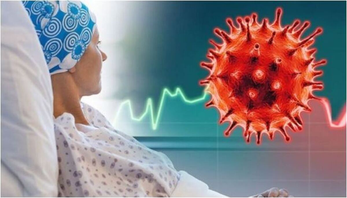 این کار ساده در روز از عود سرطان پستان پیشگیری می‌کند