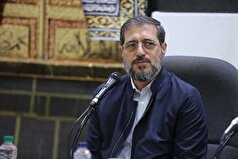 آغاز اعزام به حج عمره ۱۴۰۴ از اول شهریور ماه