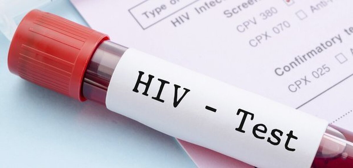 تتو و پرسینگ خطر انتقال HIV و هپاتیت دارد!