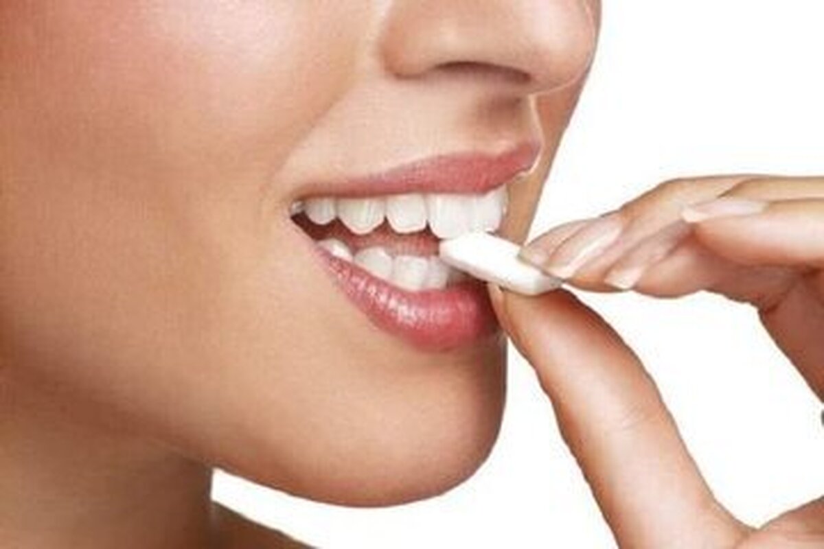 چگونه عوارض عمل سزارین را کاهش دهیم؟