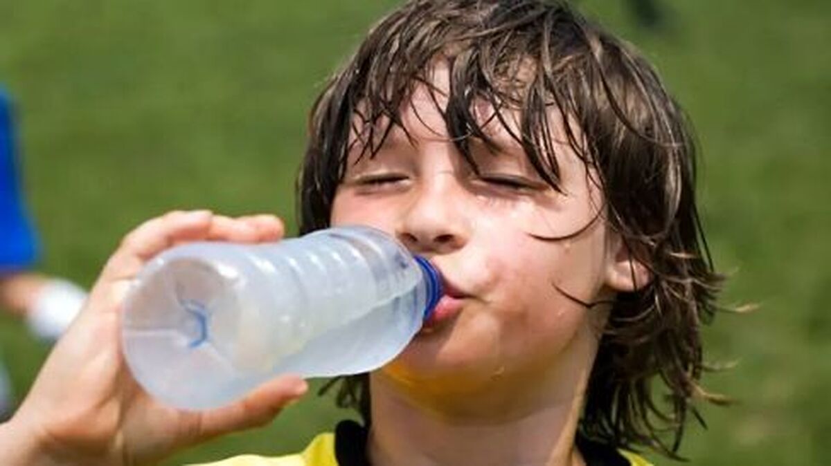 مصرف خودسرانه دارو‌های مسکن برای پیشگیری از گرمازدگی ممنوع!