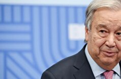 دبیرکل سازمان ملل متحد پیشنهاد کاهش تعداد جلسات و گزارش‌های سازمان ملل را داد