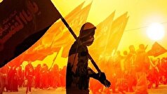 لزوم رضایت مادر در سفر اربعین؛ نظر رهبر معظم انقلاب درباره خروج فرد مجرد از منزل