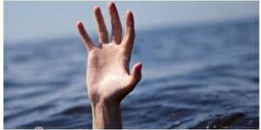 توضیحات آموزش‌وپرورش درباره غرق شدن سه دانش‌آموز تهرانی در دریا